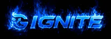 Ignite